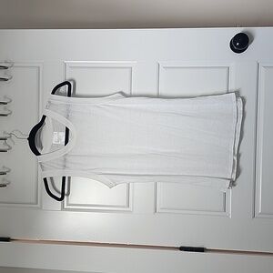 Lululemon Tank Top Sz 4